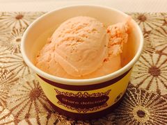 -东方豪景花园酒店·怡景旋转餐厅