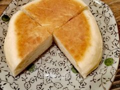 -格日勒阿妈蒙古厨房(大召店)