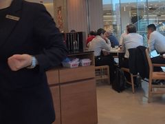 -鼎泰丰(环贸店)