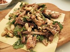 -十二饭点·川菜(北站圆融店)