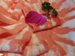 -彤德莱火锅(大学城店)