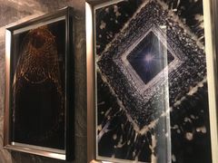 景观位-瑞吉酒店·The Drawing Room闲逸廊·云端下午茶·夜奢Whiskey