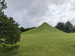 -水前寺成趣园