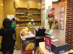 -百果园PAGODA(盛世家园店)