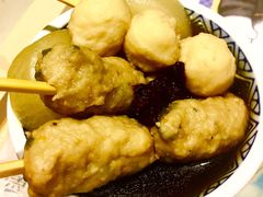 串点杯-吉野家(西客站南广场店)