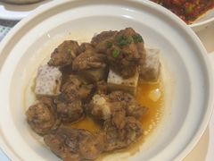 -祥记·国宴豫菜