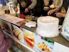 -卞姐蛋饼(陕西南路店)