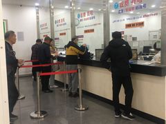 -上海群力中医门诊部(上海群力草药店)
