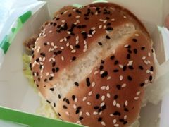 -德克士(上东店)