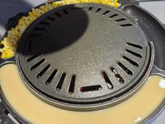 -外婆掌柜·东北家庭烤肉(托乐嘉店)