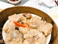 -点点心(微风信义店)