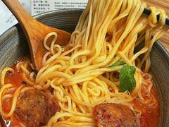 -里面·Noodlology(机电院店)