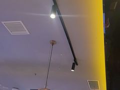 -重庆高老九火锅(万象城店)