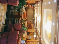-大江南食府(石景山店)