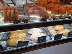 -仙峰天然面包(迎宾路店)