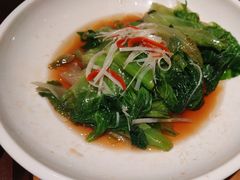 -老板恋上鱼(环山路店)