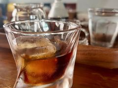 -房角石咖啡与书(吉大南校店)