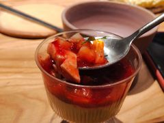 -KimPro 辛普乐概念韩餐