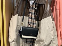 -MJstyle(金虹桥店)