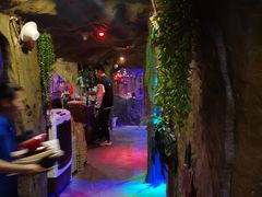 -醉小酒馆·川菜·江湖菜·重庆菜(观音桥旗舰店)