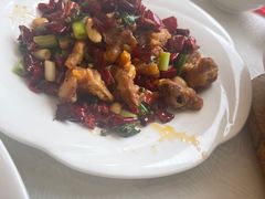 -天天渔港(杏林街店)