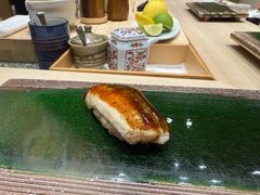 -鮨一日本料理旗舰店(总店)