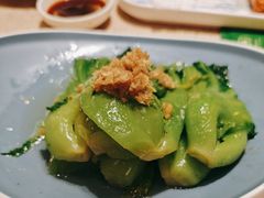 -点都德(汇点楼店)