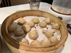 -蘇小主·创意中国菜(金茂览秀城店)