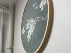 -戏精管理局·剧本杀·桌游·血染钟楼