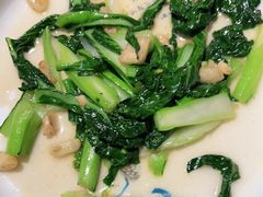 -猪腰一家·地道佛山菜(里水店)