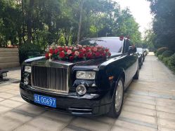 -大唐朝汽车租赁有限公司