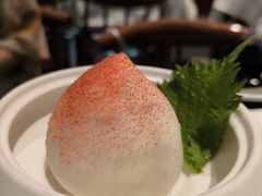 -江城小馆陕南妈妈菜·全球旅行餐厅(钟楼店)