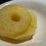 火炉火亦庄华联店干饭实录