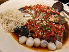 -合品记·湖南私房菜&小龙虾(霄云路店)