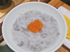 -手选潮汕鲜牛肉火锅(二七广场店)