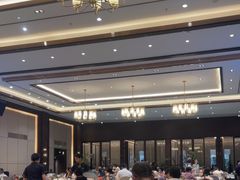 -顺德渔村·岭南一号