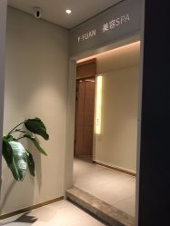 -苑苑vbeauty科技美容SPA