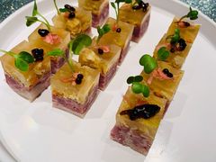 -蟹榭(静安寺晶品商场店)