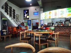 -高记惠州风味楼(惠城店)