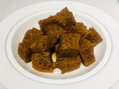 -衡山汇·高级粤菜(霄云路店)