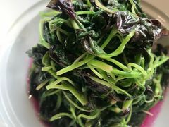-YUNHE秐合· 雅致浙宴(西溪店)