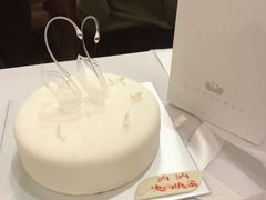 -摩根扒房(桐梓林店)