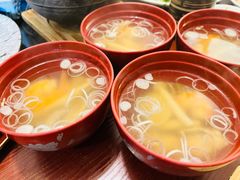 -蟹田居·活蟹料理(东城店)