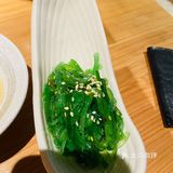三亚美食｜鱼旨寿司🍣🍣🍣