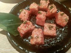 -好牛烧肉(世茂广场店)