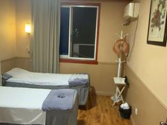 -静雅推拿(科院店)