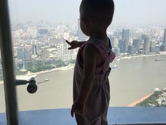 -布噜游泳俱乐部(东闸路店)