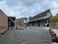 -凤阁楼果木烧鹅(鹤山陈山店)