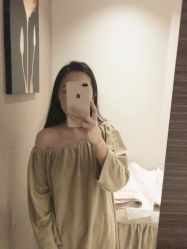 -DR REBORN美容·养发·身体