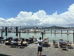 -22ºN BISTRO西餐&酒馆